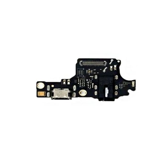 CHARGING BOARD HUAWEI HONOR 10 